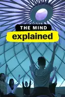 The Mind, Explained