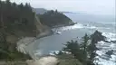Living Landscapes: Pacific Coast