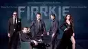 Firrkie