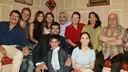 Yabancı Damat