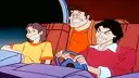 Drak Pack