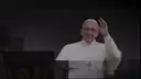 Rebel Pope