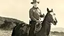 Throw a Saddle on a Star