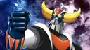 UFO Robo Grendizer