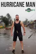 Hurricane Man