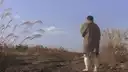 Zatoichi on the Road