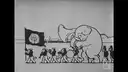 The Animal Olympics