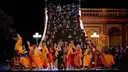 La Traviata - Opéra de Paris