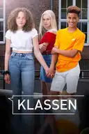 Klassen