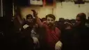 Abrahaminte Santhathikal