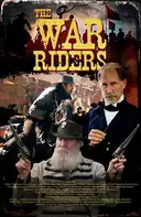 The War Riders