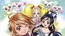 Pretty Cure