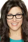 Rebecca Corry
