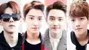 exo next door