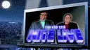 Tim and Eric Nite Live!