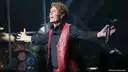 Cliff Richard Live: 60th Anniversary Tour