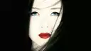 Memoirs of a Geisha