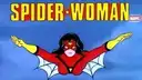 Spider-Woman