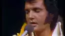 Elvis: The Alternate Aloha Concert