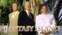 Fantasy Island