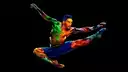 So You Think You Can Dance