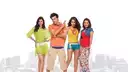 Bachna Ae Haseeno
