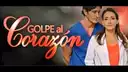 Golpe al Corazón