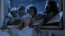 Night of the Zombies