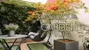 Love Your Garden