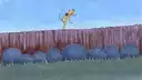 Crazy Fox