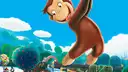 Curious George