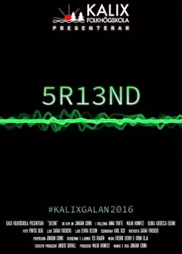 5R13ND