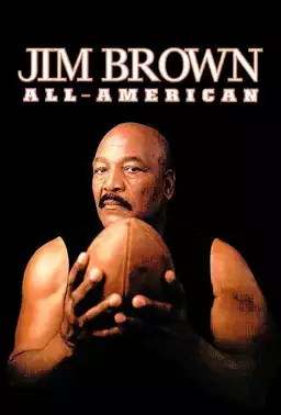 Jim Brown: All-American