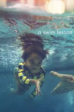 A Swim Lesson