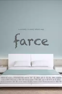 Farce