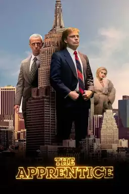 The Apprentice