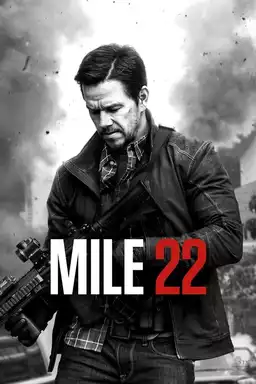 Mil 22