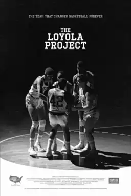 The Loyola Project