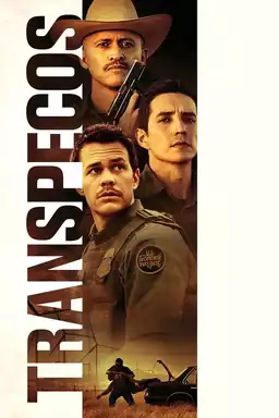 Transpecos