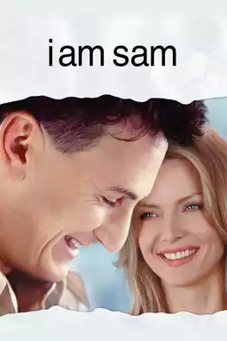 Mən Samam