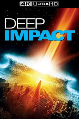 Deep Impact
