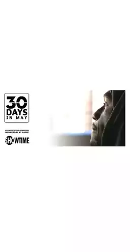 30 Days in May