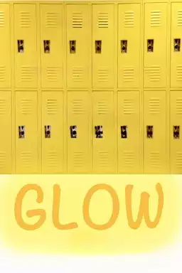 Glow