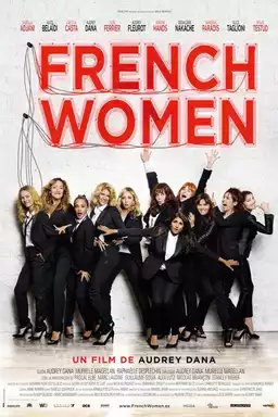 French Women
