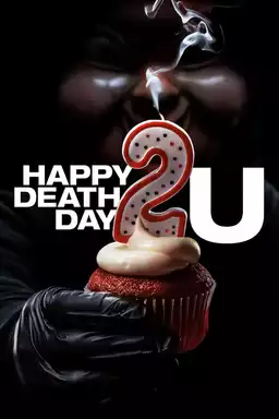 Ancora auguri per la tua morte