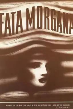 Fata Morgana