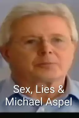 Sex, Lies & Michael Aspel