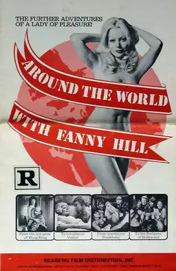Around the World with Fanny Hill