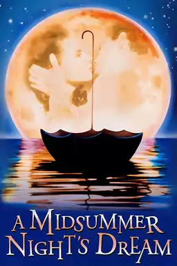 A Midsummer Night's Dream