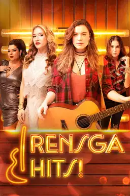 Rensga Hits!